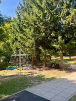 /album/galeria-ms1/image1-23-jpeg2/